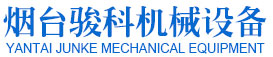 m6米乐